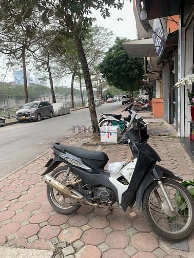 Hình ảnh Nhà Phố lớn Cầu Giấy cần bán gấp !!!