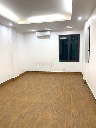 Hình ảnh Nhà Phố lớn Cầu Giấy cần bán gấp !!!