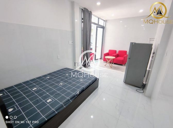 Hình ảnh 🌈Cho thuê Trang Chủ MB66.COM / Đăng Ký Tặng 66K studio 35m2 Thích Quảng Đức new 100%