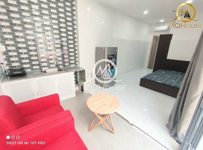 Hình ảnh 🌈Cho thuê Trang Chủ MB66.COM / Đăng Ký Tặng 66K studio 35m2 Thích Quảng Đức new 100%