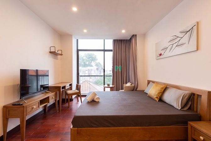 Hình ảnh Cho thuê chung cư Đường Số 2 Quận 7 gần Nguyễn Văn Linh_Đường Số 5
