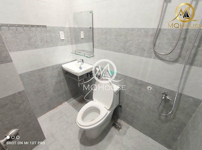 Hình ảnh 🌈Cho thuê Trang Chủ MB66.COM / Đăng Ký Tặng 66K studio 35m2 Thích Quảng Đức new 100%