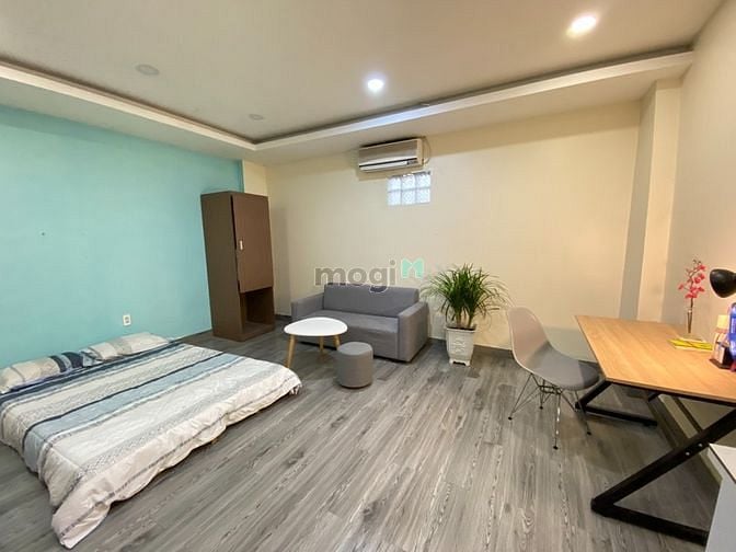 Hình ảnh Mb6623 nạp rút nhanh chóng mới xây mặt tiền Bạch Đằng ngay sân bay tân sơn nhất