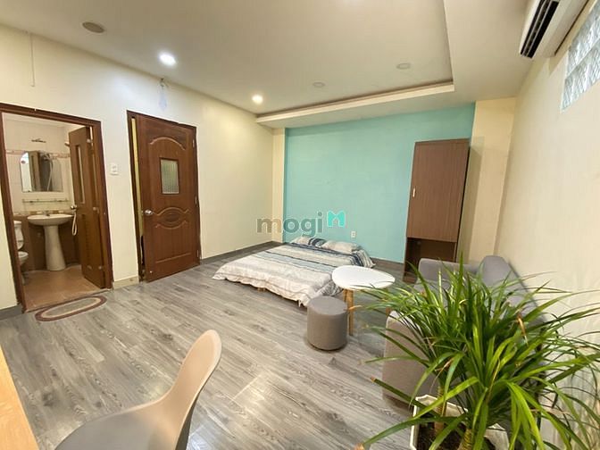 Hình ảnh Mb6623 nạp rút nhanh chóng mới xây mặt tiền Bạch Đằng ngay sân bay tân sơn nhất