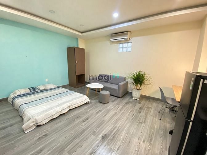 Hình ảnh Mb6623 nạp rút nhanh chóng mới xây mặt tiền Bạch Đằng ngay sân bay tân sơn nhất