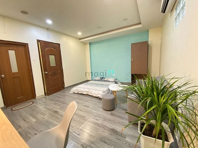 Hình ảnh Mb6623 nạp rút nhanh chóng mới xây mặt tiền Bạch Đằng ngay sân bay tân sơn nhất
