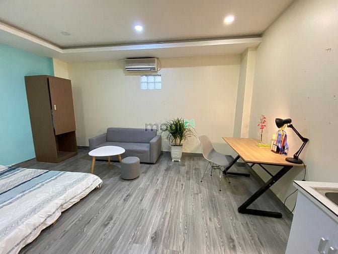 Hình ảnh Mb6623 nạp rút nhanh chóng mới xây mặt tiền Bạch Đằng ngay sân bay tân sơn nhất