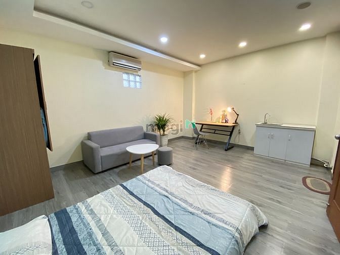 Hình ảnh Mb6623 nạp rút nhanh chóng mới xây mặt tiền Bạch Đằng ngay sân bay tân sơn nhất