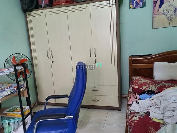 Hình ảnh Đánh BÀI Thua Bán Nhanh  Nhà Phạm Văn 2 .Tân Bình