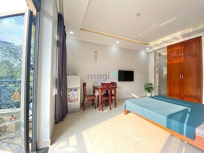Hình ảnh Mb6623 nạp rút nhanh chóng ƯU ĐÃI cực khủng cho ai nhanh tay đường Cách Mạng Tháng 8️️️ 🔥