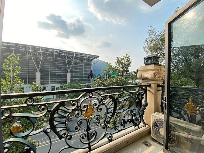 Hình ảnh Mb6623 nạp rút nhanh chóng ƯU ĐÃI cực khủng cho ai nhanh tay đường Cách Mạng Tháng 8️️️ 🔥