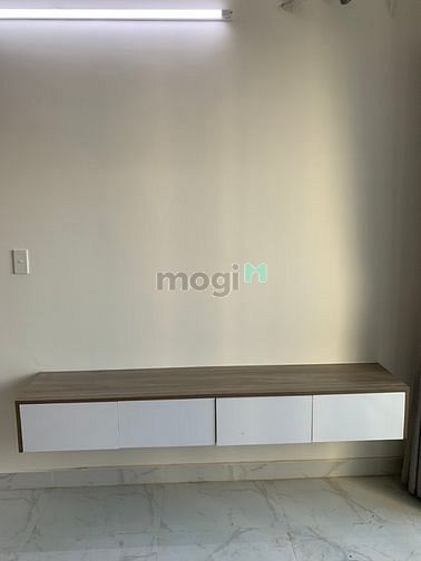 Hình ảnh Cần bán Fresca Riverside, P. Bình Chiểu, Tp.Thủ Đức - 70m2 - 2pn - 2wc