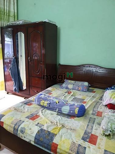 Hình ảnh Đánh BÀI Thua Bán Nhanh  Nhà Phạm Văn 2 .Tân Bình