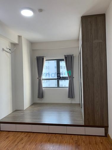 Hình ảnh Cần bán Fresca Riverside, P. Bình Chiểu, Tp.Thủ Đức - 70m2 - 2pn - 2wc