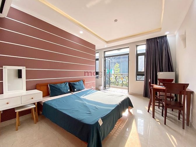 Hình ảnh Mb6623 nạp rút nhanh chóng ƯU ĐÃI cực khủng cho ai nhanh tay đường Cách Mạng Tháng 8️️️ 🔥