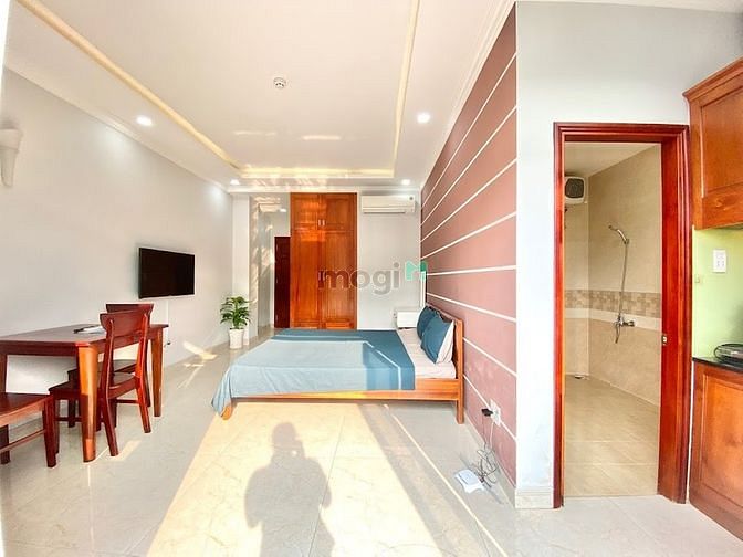Hình ảnh Mb6623 nạp rút nhanh chóng ƯU ĐÃI cực khủng cho ai nhanh tay đường Cách Mạng Tháng 8️️️ 🔥