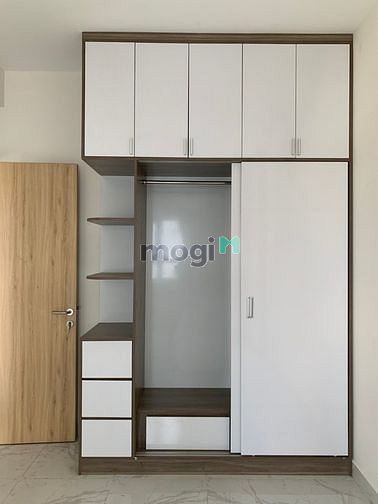 Hình ảnh Cần bán Fresca Riverside, P. Bình Chiểu, Tp.Thủ Đức - 70m2 - 2pn - 2wc