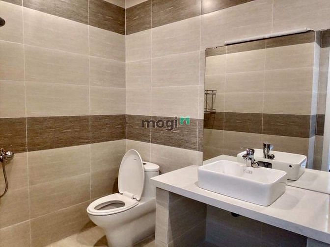 Hình ảnh Mb6623 nạp rút nhanh chóng Studio Full nội thất Quận 7 Cạnh Lotte Mart TDT KCX Tân Thuận