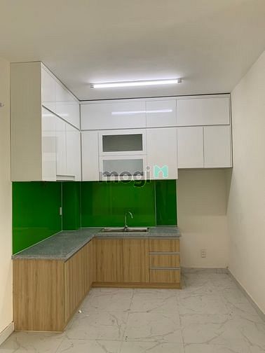 Hình ảnh Cần bán Fresca Riverside, P. Bình Chiểu, Tp.Thủ Đức - 70m2 - 2pn - 2wc