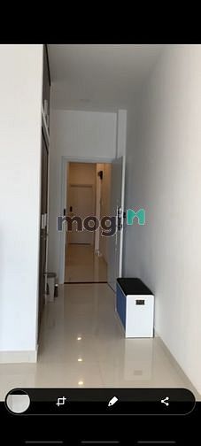 Hình ảnh Mb6623 nạp rút nhanh chóng Studio Full nội thất Quận 7 Cạnh Lotte Mart TDT KCX Tân Thuận