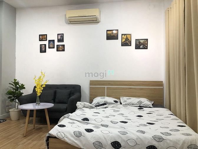 Hình ảnh Cho thuê Trang Chủ MB66.COM / Đăng Ký Tặng 66K Tân Mỹ Quận 7 gần Nguyễn Văn Linh_Cầu Đa khoa