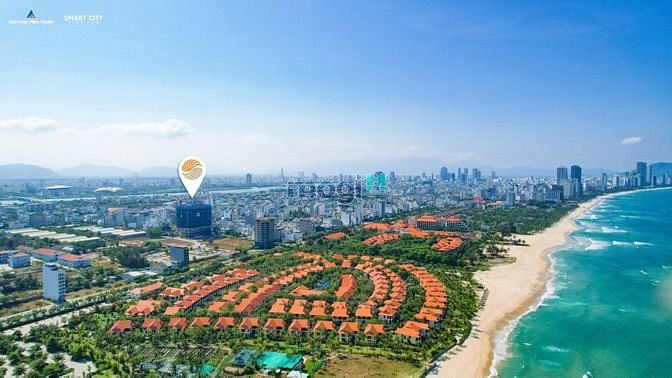 Hình ảnh Mở bán Trang Chủ MB66.COM / Đăng Ký Tặng 66K 5 sao view biển, tầng cao, chiếc khấu khủng!