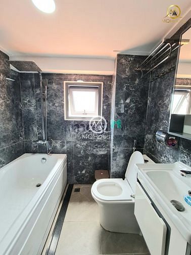Hình ảnh Mb6623 nạp rút nhanh chóng BANCOL, DUPLEX full nội thất, 40m2, Duy Tân, Phú Nhuận