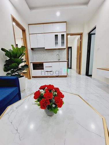 Hình ảnh BÁn Căn hỘ Phạm Ngọc Thạch- Đống Đa giá ưu đãi chỉ từ 600tr