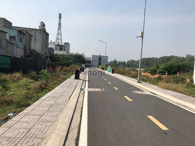 Hình ảnh Thu hồi vốn mở rộng kinh doanh cần bán gấp quận Bình Tân - TP Hồ Chí M