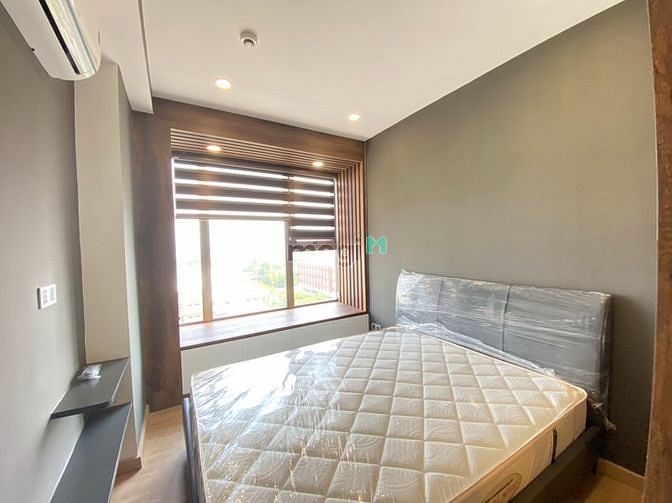 Hình ảnh Mb6623 nạp rút nhanh chóng cao cấp Midtown mới 100% cho thuê giá hot.
