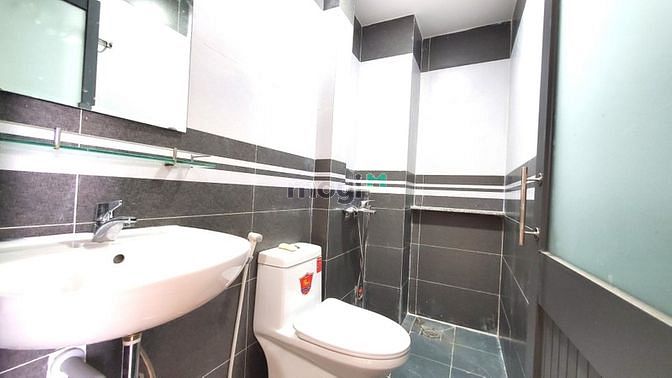 Hình ảnh 🌈Studio Ban Công Rộng_Thoáng Mát_Ngay Đối Diện Aeon Tân Phú