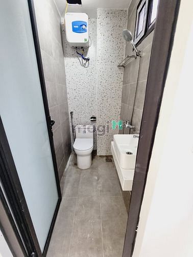 Hình ảnh BÁn Căn hỘ Phạm Ngọc Thạch- Đống Đa giá ưu đãi chỉ từ 600tr