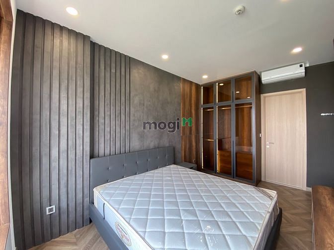 Hình ảnh Mb6623 nạp rút nhanh chóng cao cấp Midtown mới 100% cho thuê giá hot.