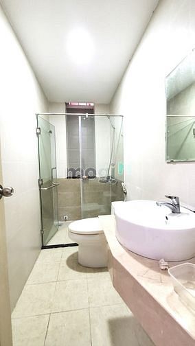 Hình ảnh 🌈Studio Ban Công Rộng_Thoáng Mát_Ngay Đối Diện Aeon Tân Phú