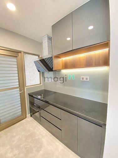Hình ảnh Mb6623 nạp rút nhanh chóng cao cấp Midtown mới 100% cho thuê giá hot.