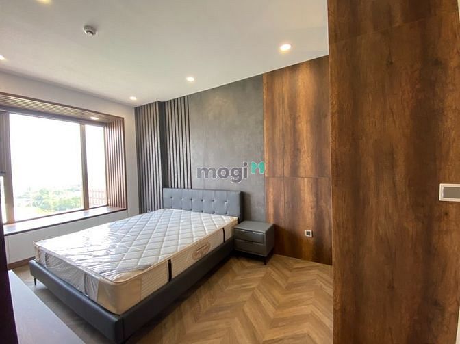 Hình ảnh Mb6623 nạp rút nhanh chóng cao cấp Midtown mới 100% cho thuê giá hot.