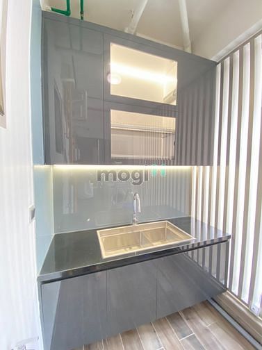 Hình ảnh Mb6623 nạp rút nhanh chóng cao cấp Midtown mới 100% cho thuê giá hot.