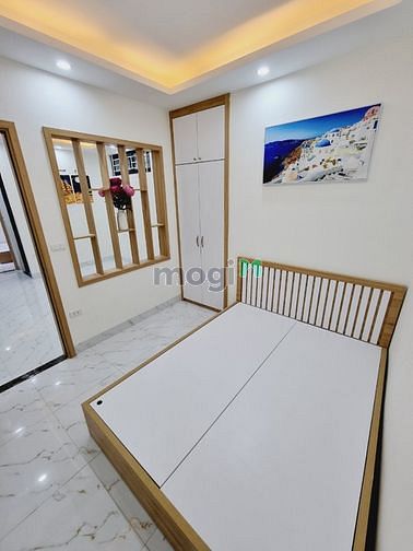 Hình ảnh BÁn Căn hỘ Phạm Ngọc Thạch- Đống Đa giá ưu đãi chỉ từ 600tr