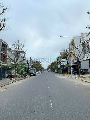 Hình ảnh bán lô góc bùi tấn diên vs phước lý 1 vi tri qa đêp