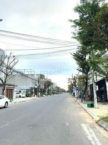 Hình ảnh bán lô góc bùi tấn diên vs phước lý 1 vi tri qa đêp