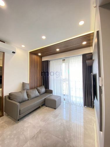 Hình ảnh Mb6623 nạp rút nhanh chóng cao cấp Midtown mới 100% cho thuê giá hot.