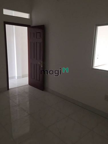 Hình ảnh nhà 1T1L, SHR, Đ.số 4, Phước Bình, Quận 9