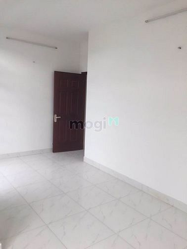 Hình ảnh nhà 1T1L, SHR, Đ.số 4, Phước Bình, Quận 9