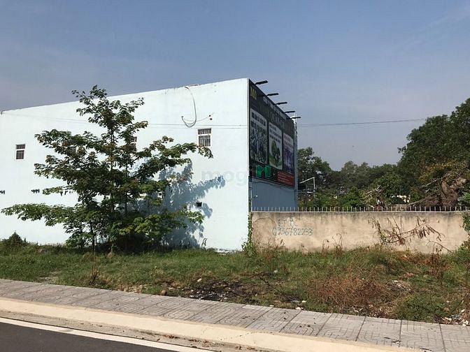 Hình ảnh Thu hồi vốn mở rộng kinh doanh cần bán gấp quận Bình Tân - TP Hồ Chí M