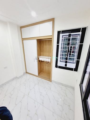 Hình ảnh BÁn Căn hỘ Phạm Ngọc Thạch- Đống Đa giá ưu đãi chỉ từ 600tr