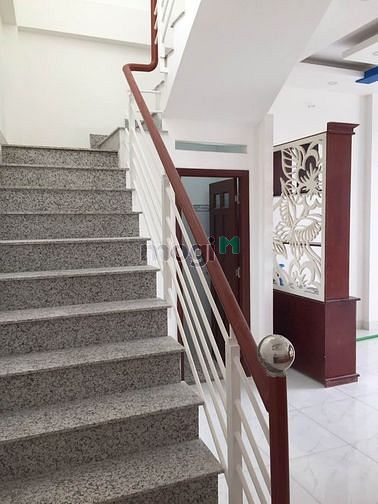 Hình ảnh nhà 1T1L, SHR, Đ.số 4, Phước Bình, Quận 9