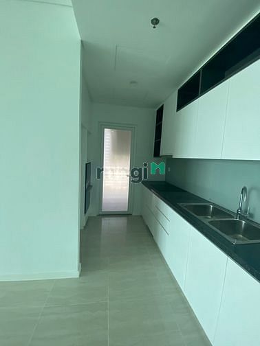 Hình ảnh Sadora Sala 3phòng ngủ cho thuê nhà trống 120m2, tầng cao view đẹp