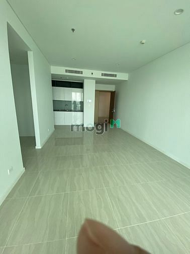 Hình ảnh Sadora Sala 3phòng ngủ cho thuê nhà trống 120m2, tầng cao view đẹp