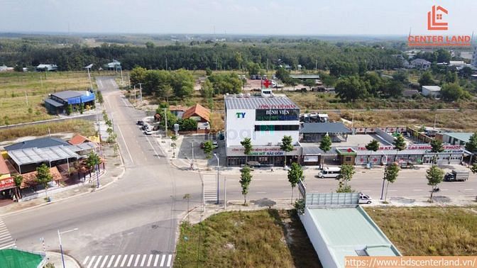 Hình ảnh Đầu tư đất nền với Mb669 kèo cược World Cup 1 tỷ