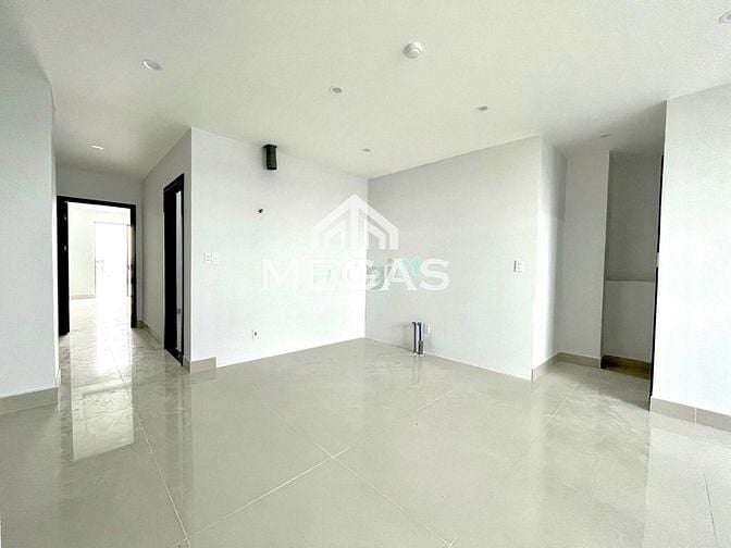 Hình ảnh Penthouse 2pn mới xây quân tân phú